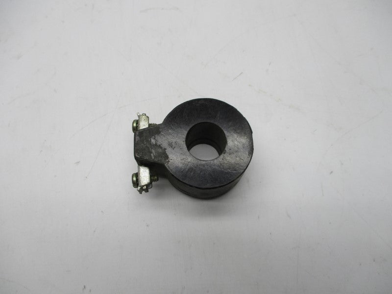 SQUARE D 31002-400-39 UNMP