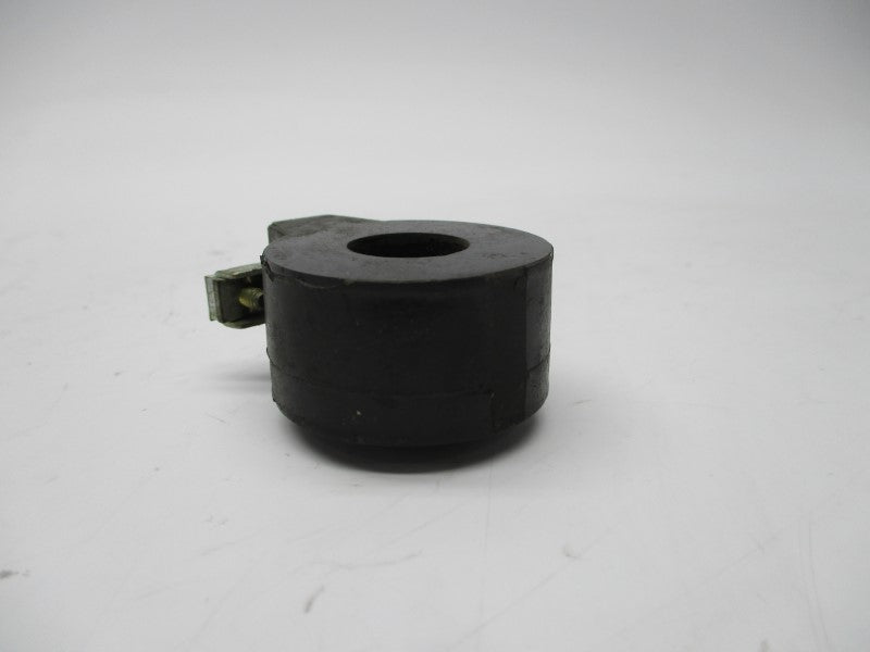 SQUARE D 31002-400-39 UNMP