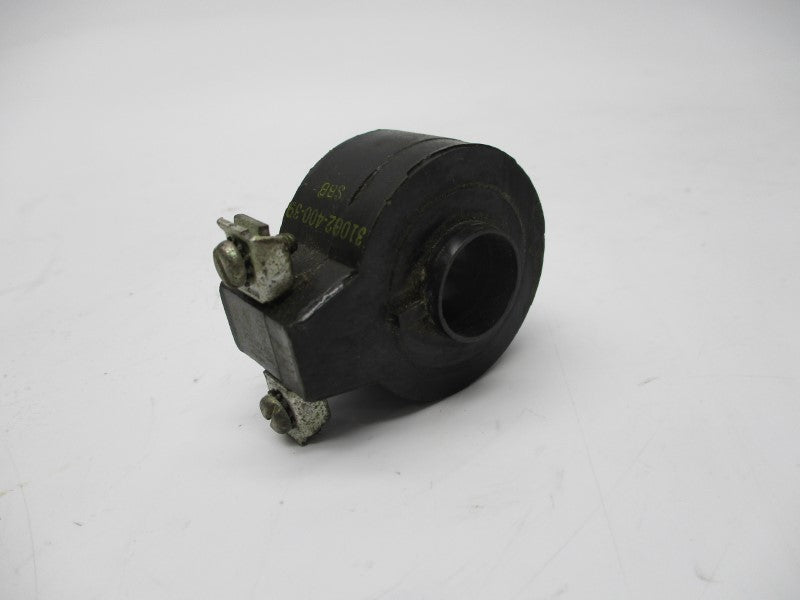 SQUARE D 31002-400-39 UNMP