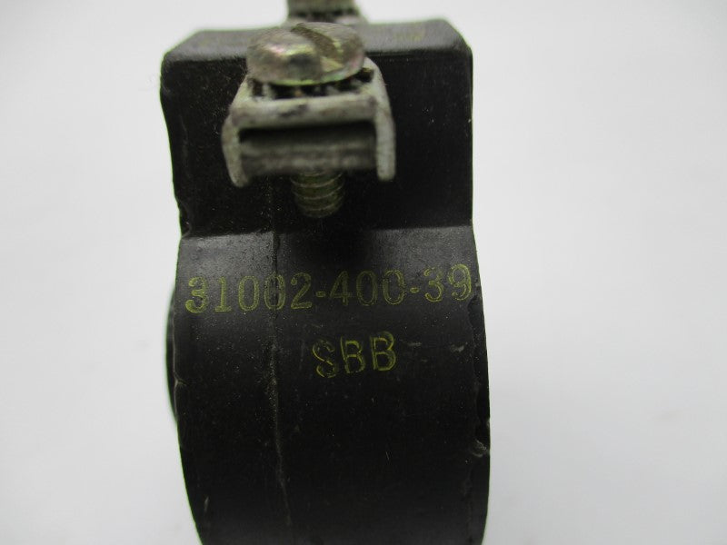 SQUARE D 31002-400-39 UNMP