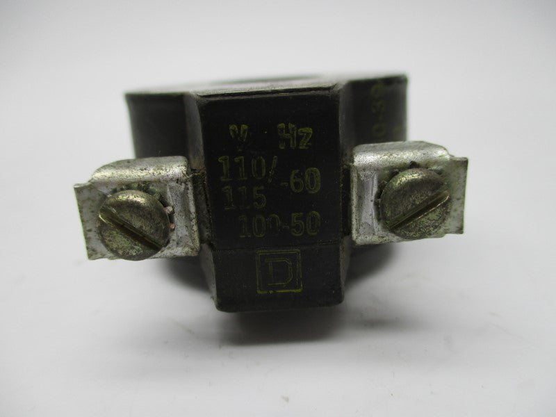 SQUARE D 31002-400-39 UNMP