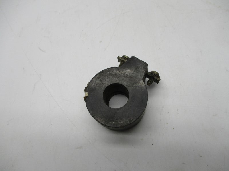 SQUARE D 31002-400-40 UNMP