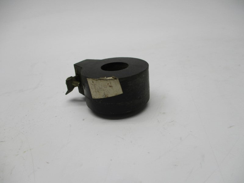 SQUARE D 31002-400-40 UNMP