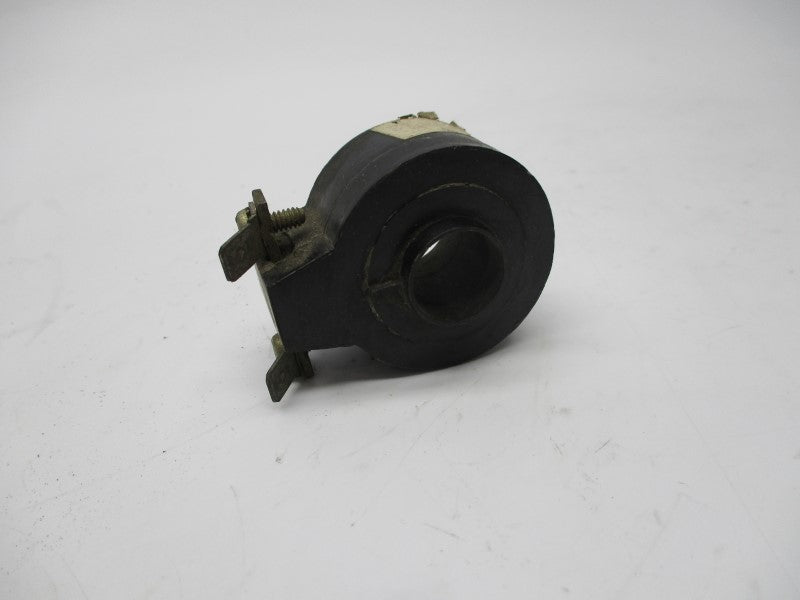 SQUARE D 31002-400-40 UNMP