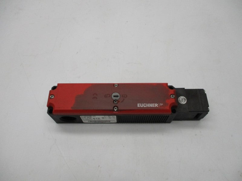 EUCHNER TP1-538A024MC1855 084154 UNMP