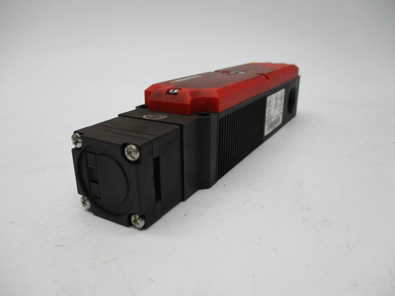 EUCHNER TP1-538A024MC1855 084154 UNMP