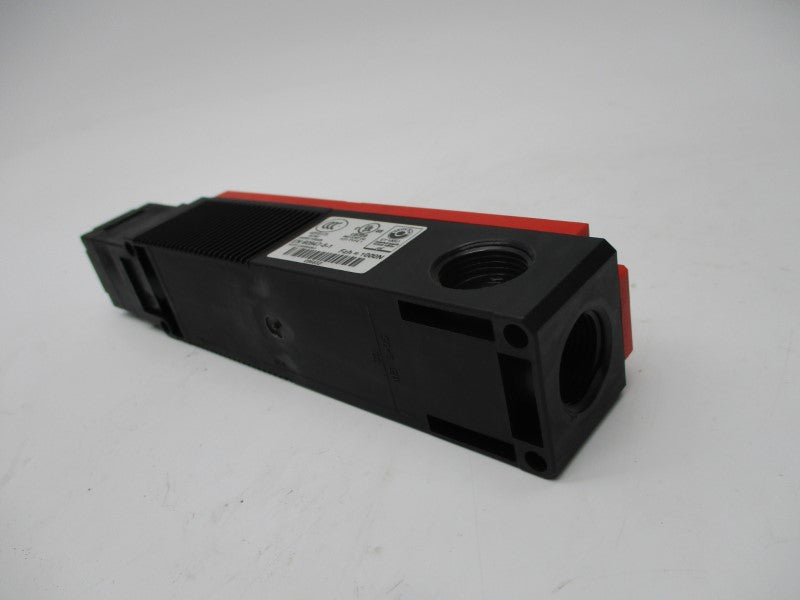 EUCHNER TP1-538A024MC1855 084154 UNMP