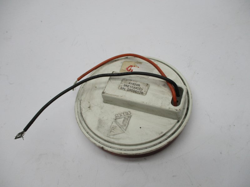 TRI LITE A1624R UNMP