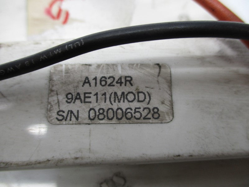 TRI LITE A1624R UNMP