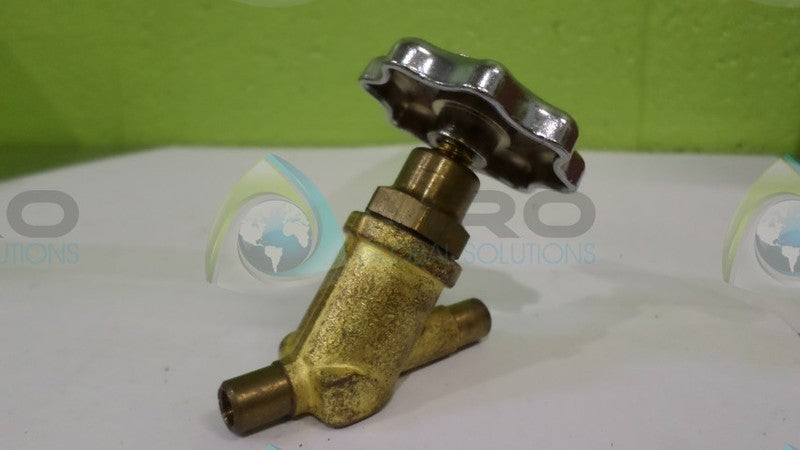 AURORA 1A548  NSMP