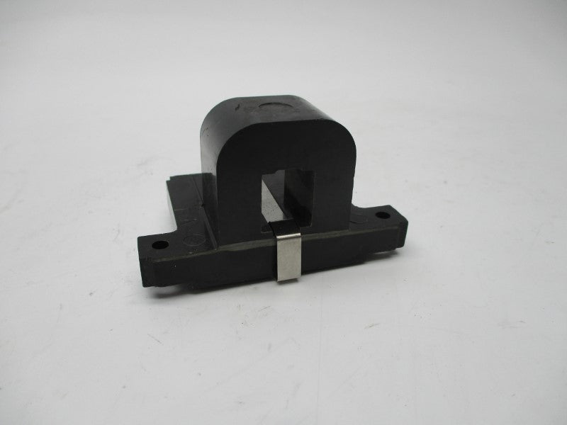 SQUARE D 9998-SAC-62 UNMP