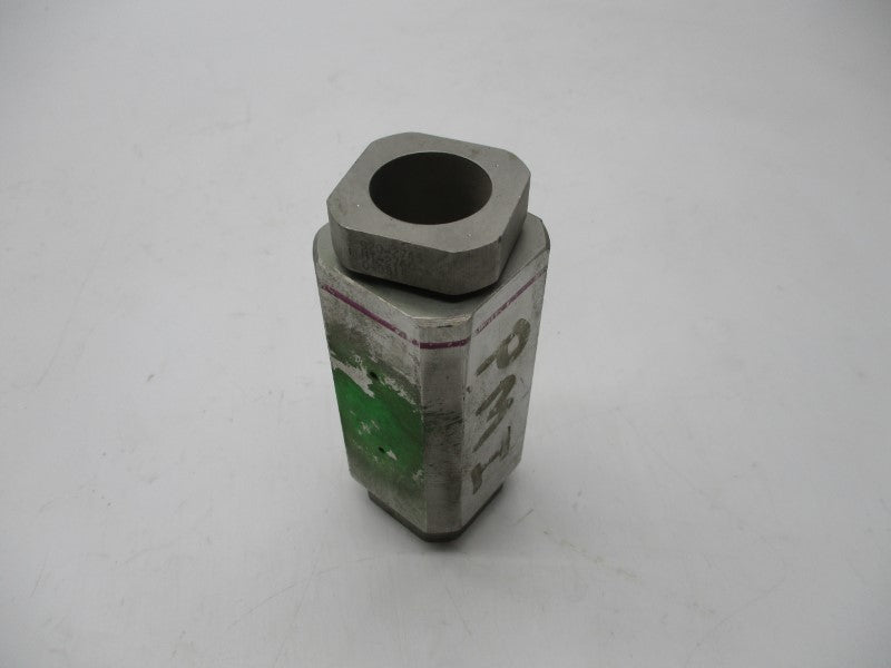 AUTOCLAVE ENGINEERS 30FX16-HCS0G UNMP