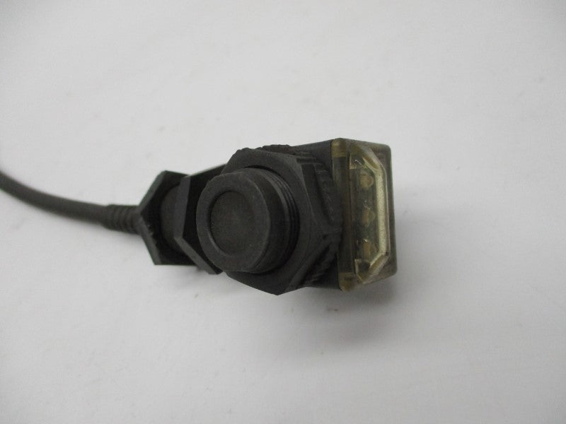 ALLEN BRADLEY 873E-RDTT0750F4 SER. A UNMP