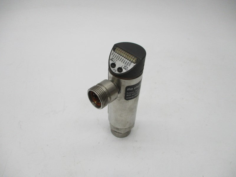IFM EFECTOR PB4210 UNMP