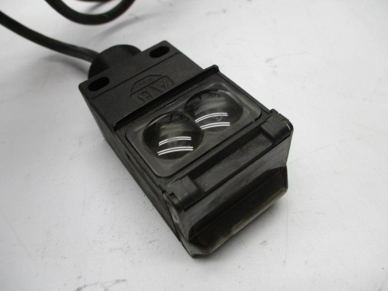 ALLEN BRADLEY 42GRU-9001 SER. A UNMP