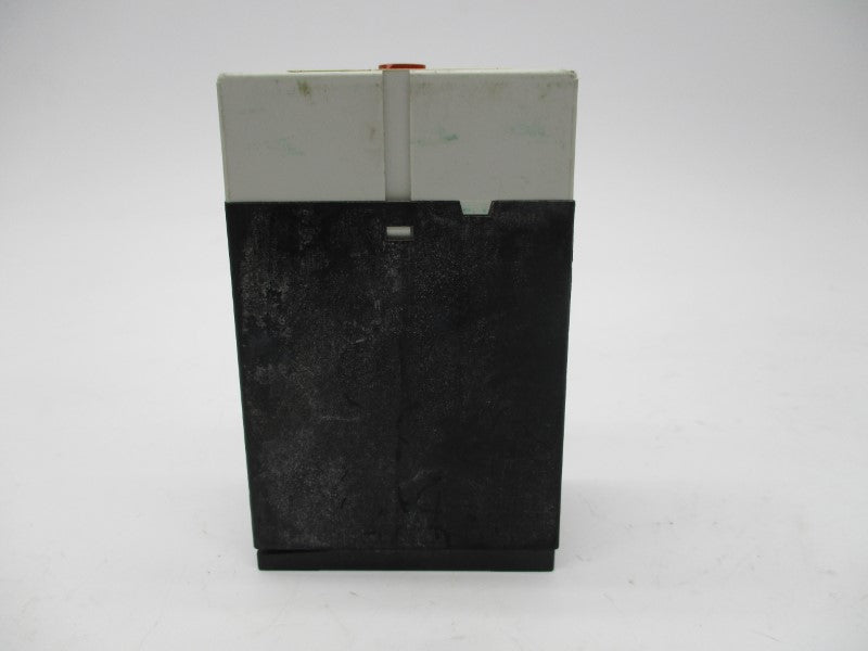 SQUARE D 9050-DER/DERL/-W/-P 415V UNMP