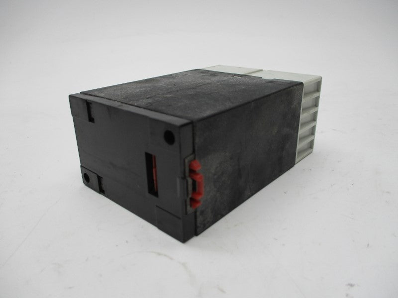 SQUARE D 9050-DER/DERL/-W/-P 415V UNMP