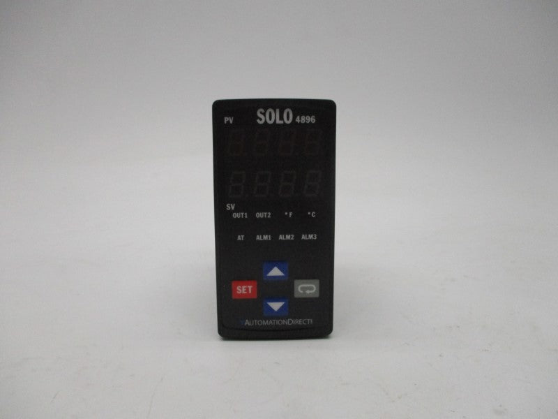 AUTOMATION DIRECT SL4896-RRE NSNP