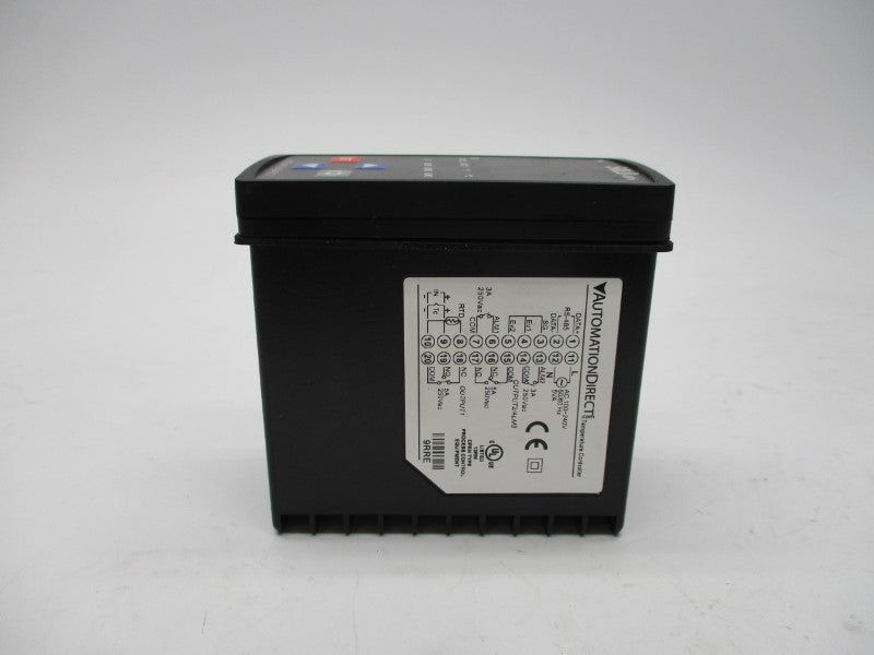 AUTOMATION DIRECT SL4896-RRE NSNP