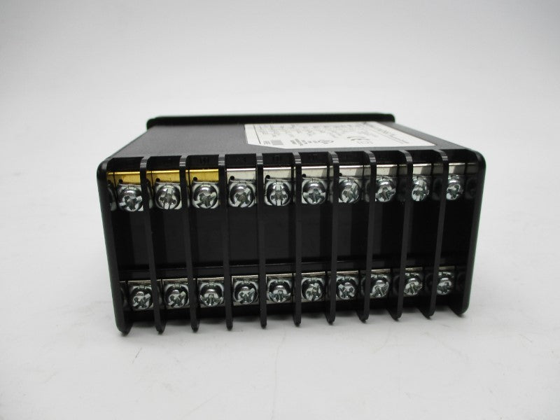 AUTOMATION DIRECT SL4896-RRE NSNP
