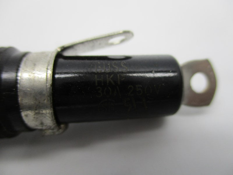 BUSSMANN HKP NSNP