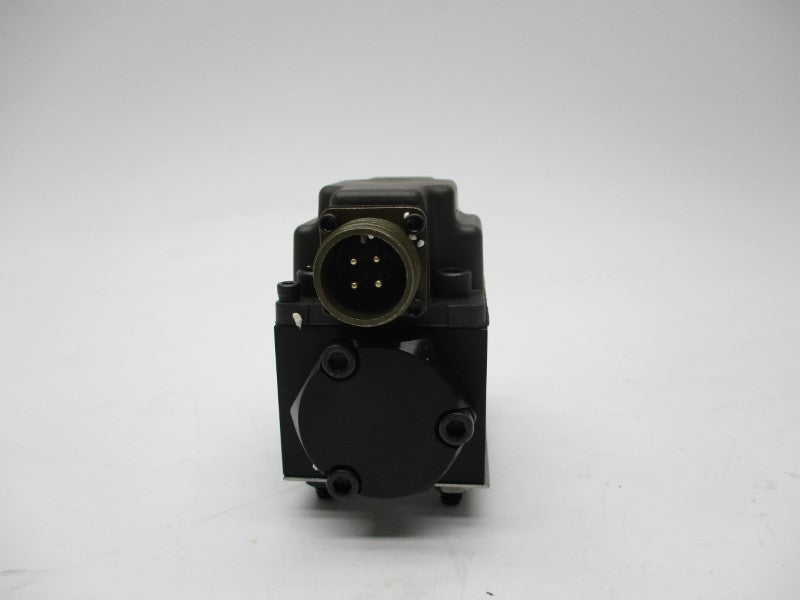 EATON VICKERS SM4-15(10)38-80/40-10 NSNP