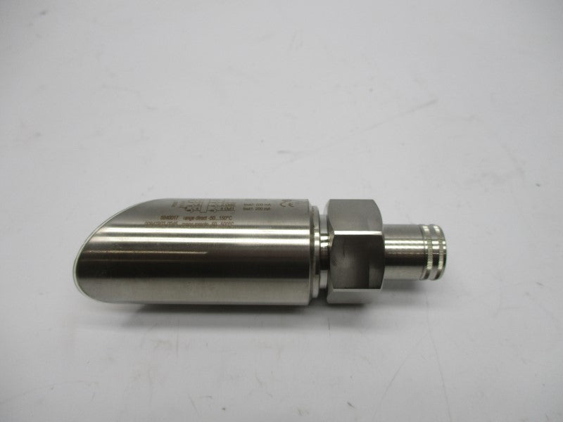 TURCK TS-400-2UPN8X-H1141 NSNP