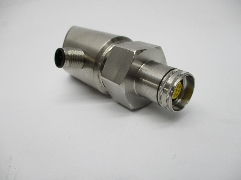 TURCK TS-400-2UPN8X-H1141 NSNP