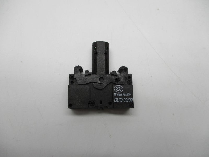 SIEMENS 3SB3400-1PE NSNP