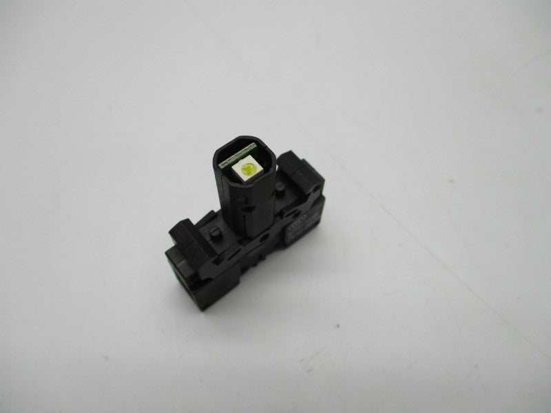 SIEMENS 3SB3400-1PE NSNP