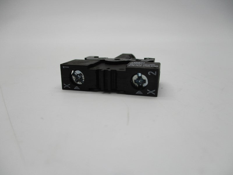 SIEMENS 3SB3400-1PE NSNP