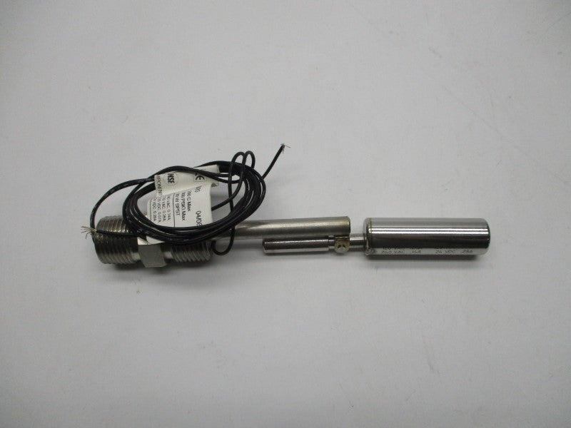 MADISON M5920 NSNP