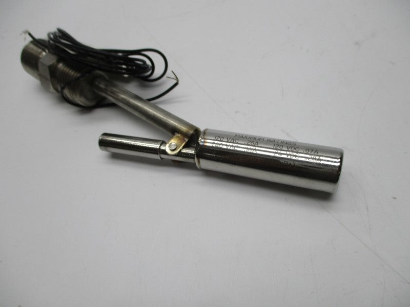 MADISON M5920 NSNP
