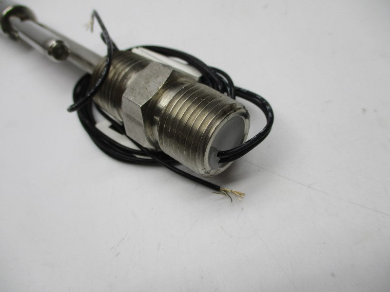 MADISON M5920 NSNP