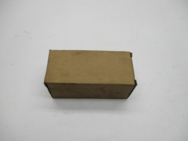 PEPPERL+FUCHS MHP-D33Q 454265 NSMP