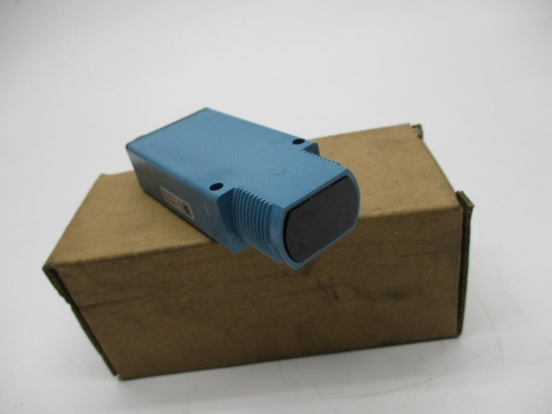 PEPPERL+FUCHS MHP-D33Q 454265 NSMP