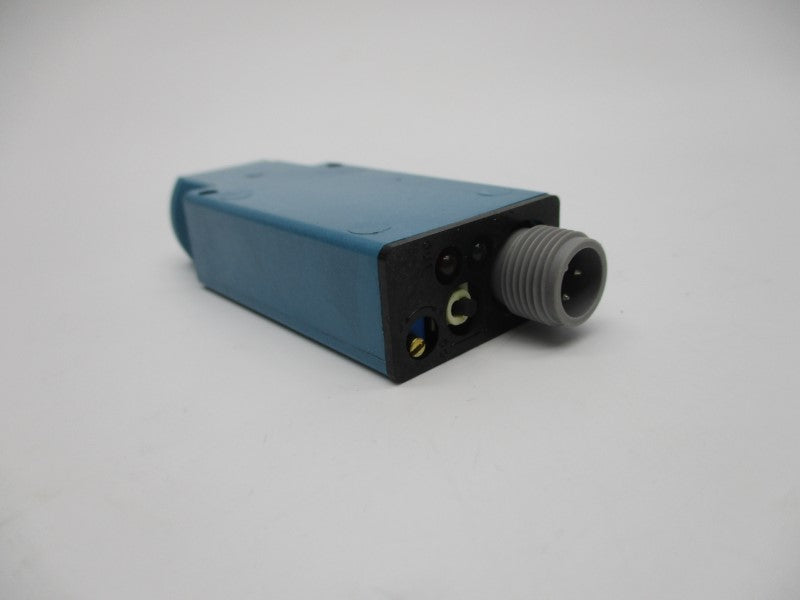 PEPPERL+FUCHS MHP-D33Q 454265 NSMP