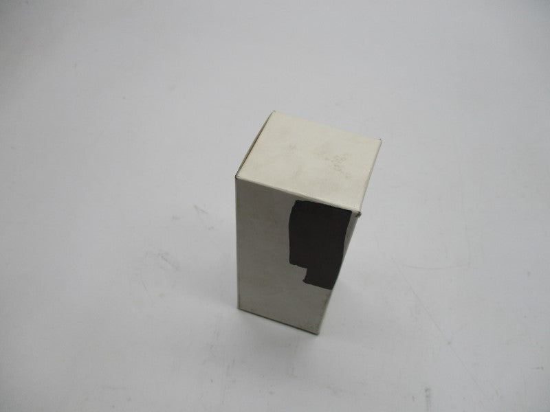 BALLUFF BES517-223-U5-E BES0247 NSFS