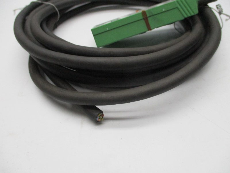 PHOENIX CONTACT 1680966 SACB-6/6-5,0PUR NSNP