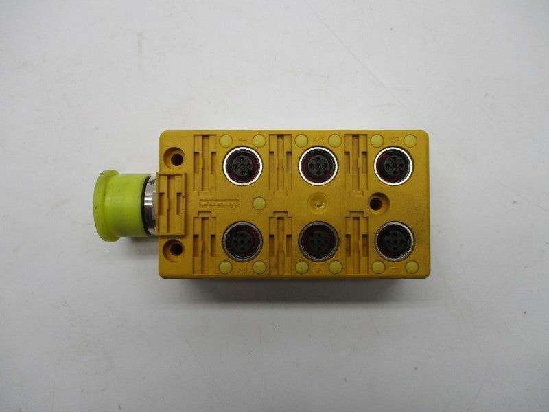 TURCK VB60-CS12 NSNP