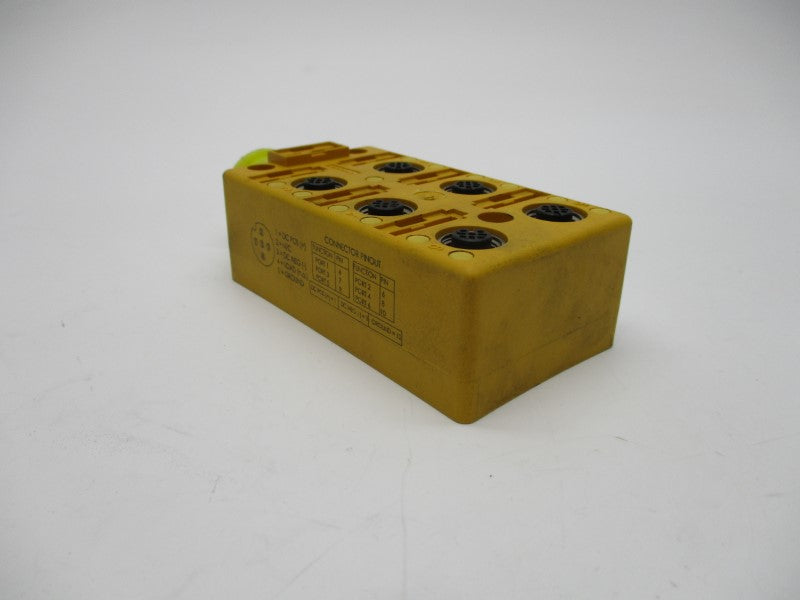 TURCK VB60-CS12 NSNP