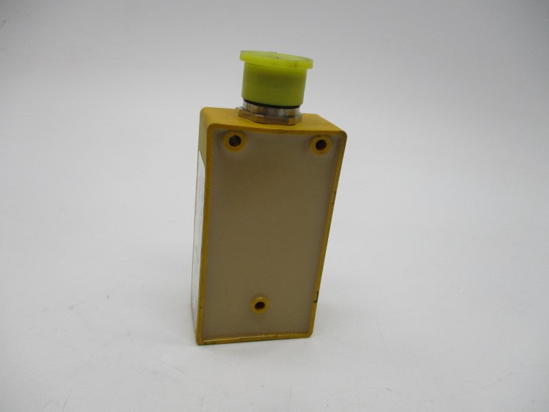TURCK VB60-CS12 NSNP