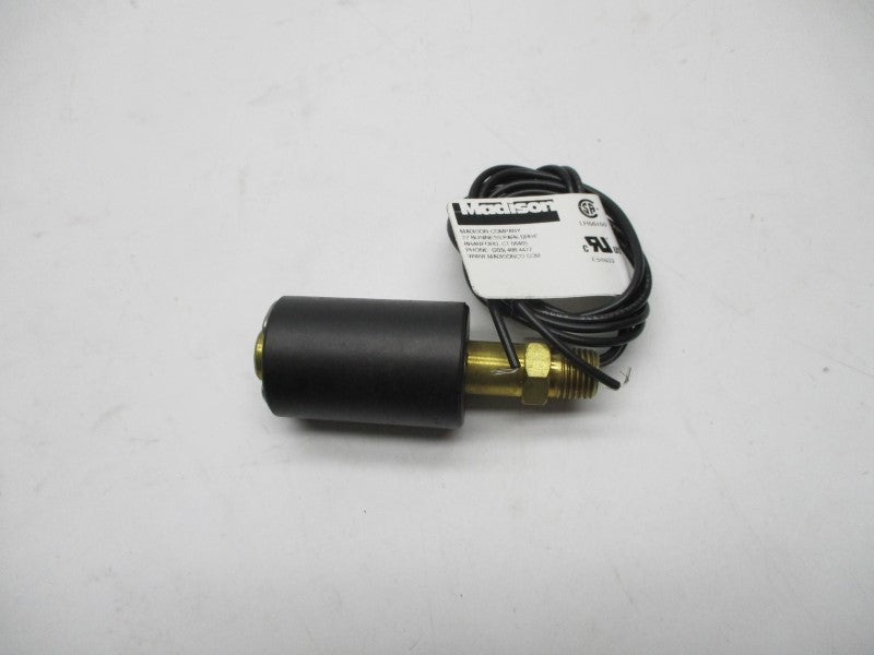 MADISON M4300 NSNP