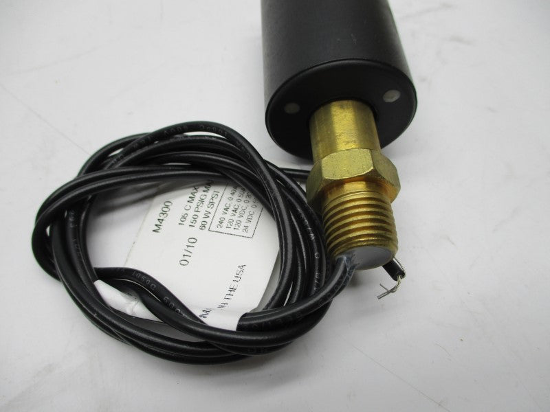 MADISON M4300 NSNP