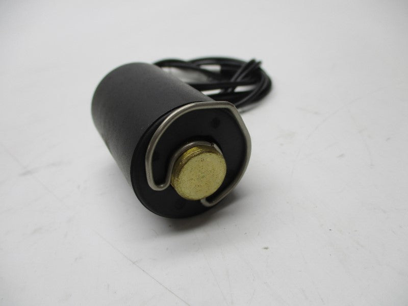 MADISON M4300 NSNP