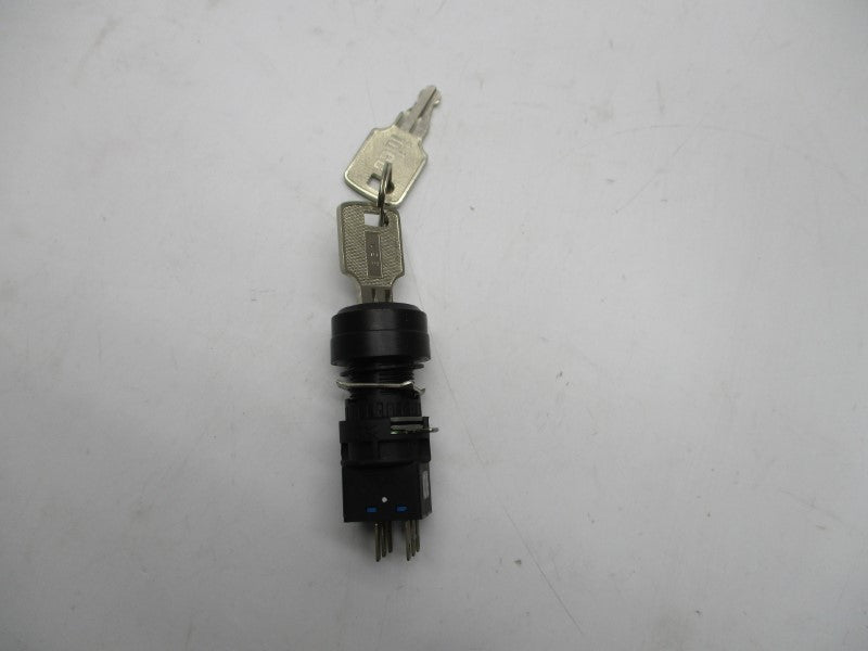 IDEC HA-C2 (AS PICTURED) NSNP