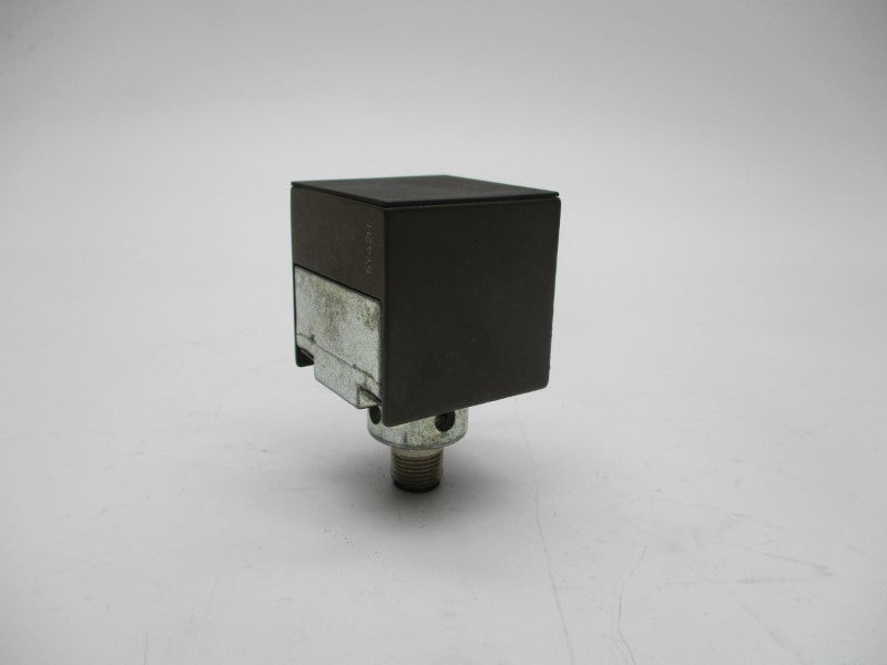 TURCK Bi20U-CA40-AP6X2-H1141 NSNP