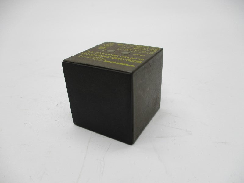 TURCK Bi20U-CA40-AP6X2-H1141 NSNP