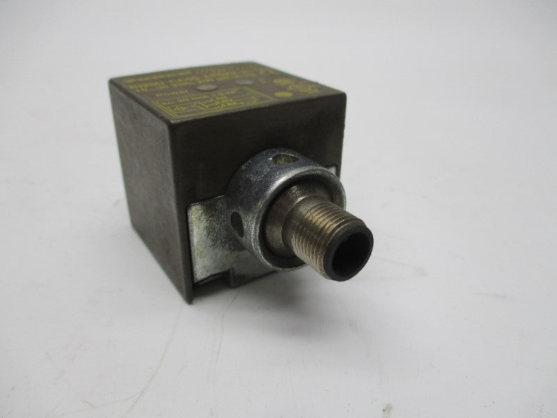 TURCK Bi20U-CA40-AP6X2-H1141 NSNP
