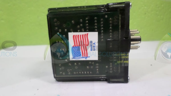 ACTION INC. 1620-6068 RELAY  NSMP